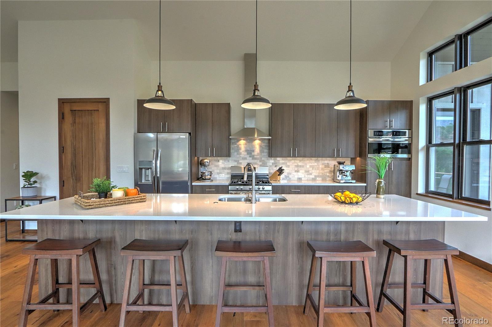 10 Stag Court, New Castle, CO 81647, 4 Bedrooms Bedrooms, ,3 BathroomsBathrooms,Residential,For Sale,Stag,REC4416745