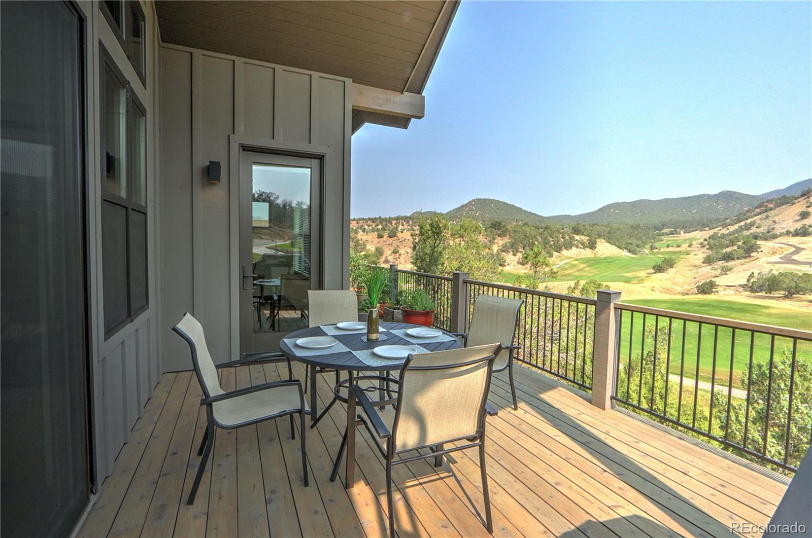 10 Stag Court, New Castle, CO 81647, 4 Bedrooms Bedrooms, ,3 BathroomsBathrooms,Residential,For Sale,Stag,REC4416745