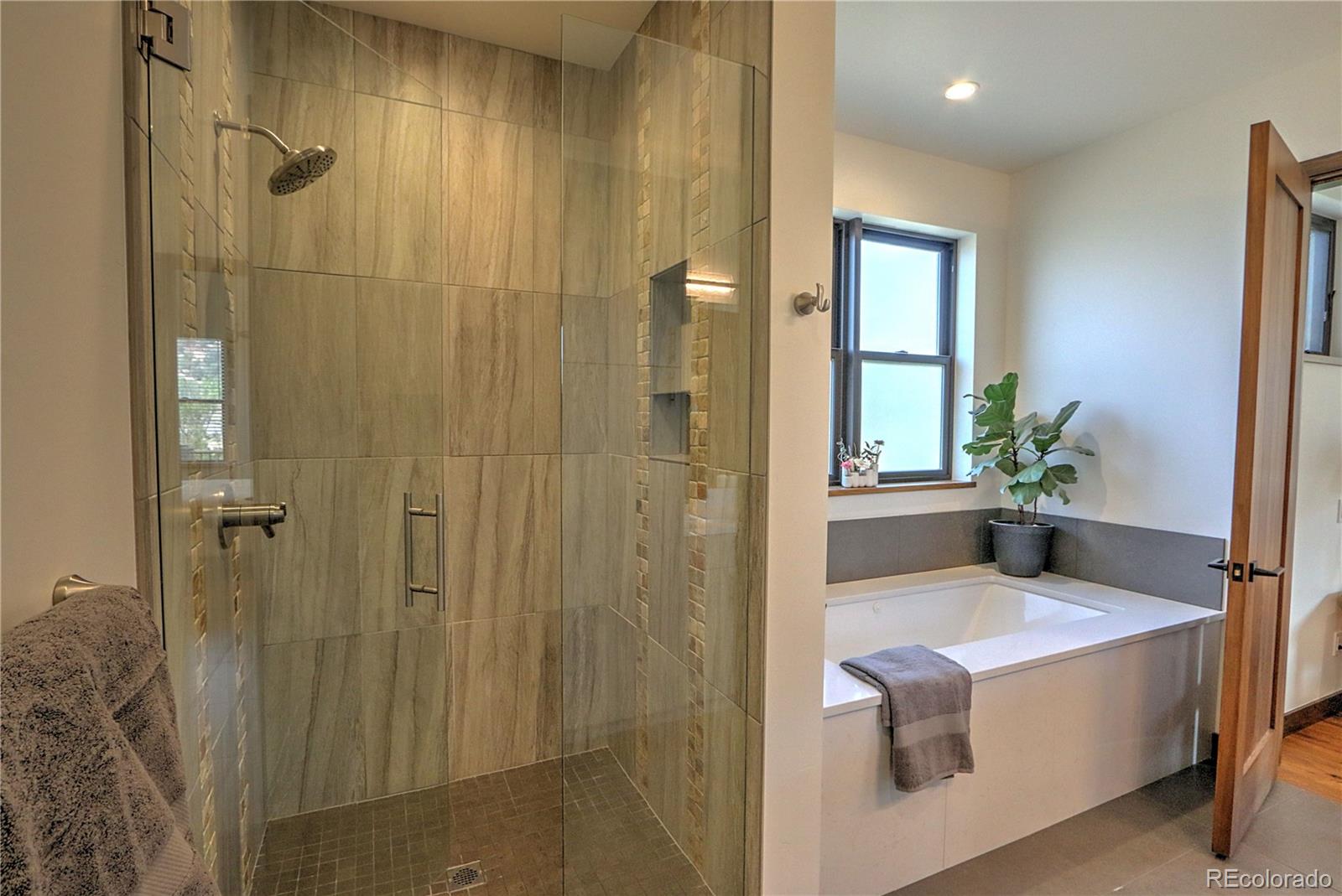 10 Stag Court, New Castle, CO 81647, 4 Bedrooms Bedrooms, ,3 BathroomsBathrooms,Residential,For Sale,Stag,REC4416745