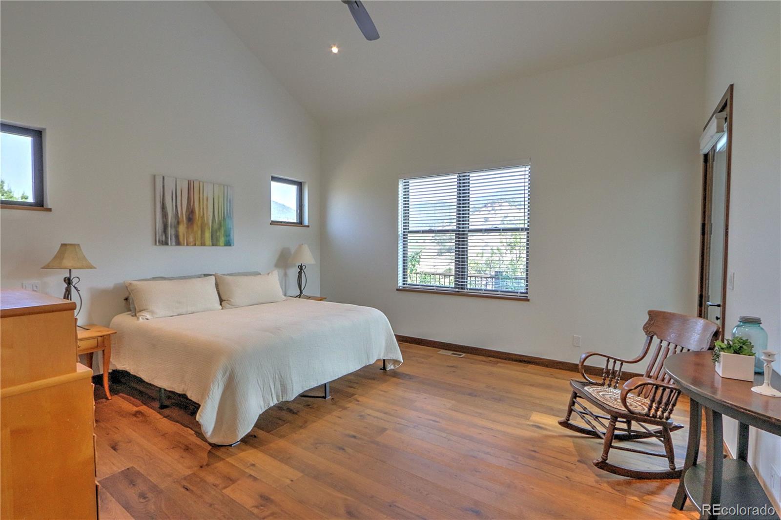 10 Stag Court, New Castle, CO 81647, 4 Bedrooms Bedrooms, ,3 BathroomsBathrooms,Residential,For Sale,Stag,REC4416745