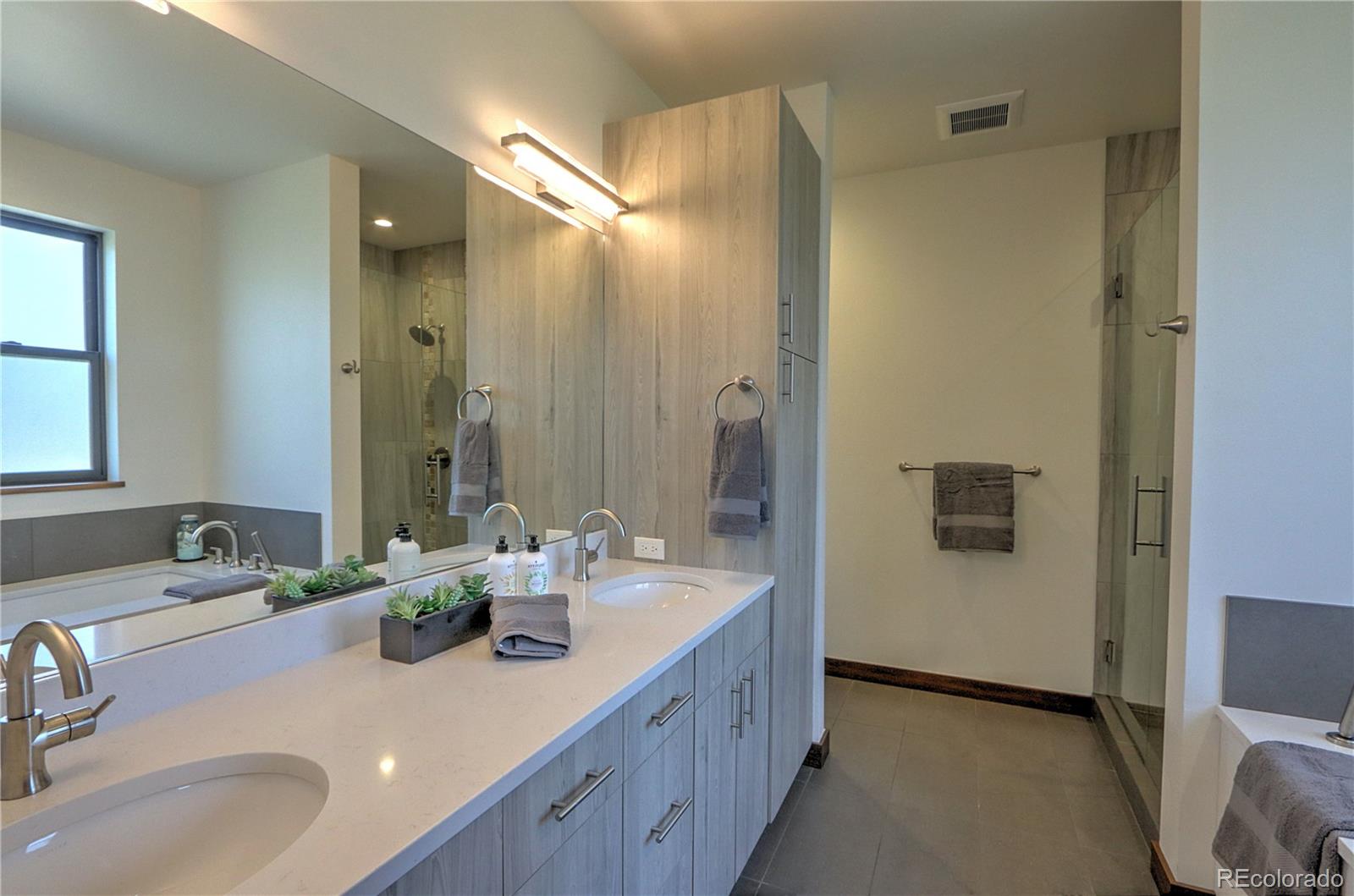 10 Stag Court, New Castle, CO 81647, 4 Bedrooms Bedrooms, ,3 BathroomsBathrooms,Residential,For Sale,Stag,REC4416745