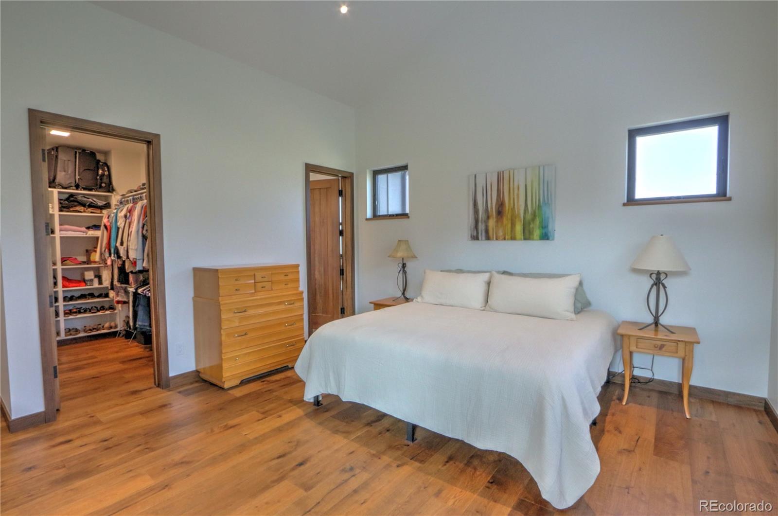 10 Stag Court, New Castle, CO 81647, 4 Bedrooms Bedrooms, ,3 BathroomsBathrooms,Residential,For Sale,Stag,REC4416745