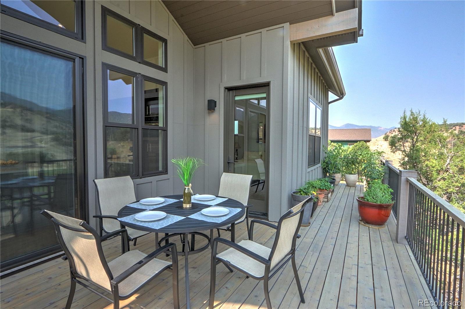 10 Stag Court, New Castle, CO 81647, 4 Bedrooms Bedrooms, ,3 BathroomsBathrooms,Residential,For Sale,Stag,REC4416745