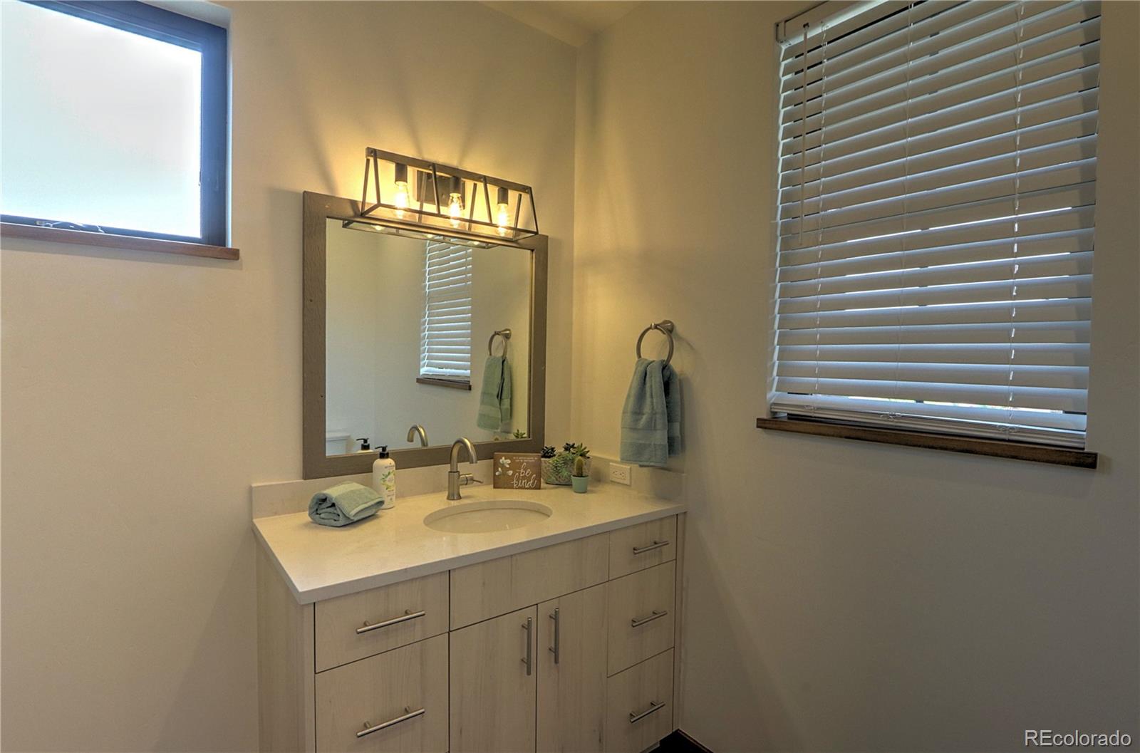 10 Stag Court, New Castle, CO 81647, 4 Bedrooms Bedrooms, ,3 BathroomsBathrooms,Residential,For Sale,Stag,REC4416745