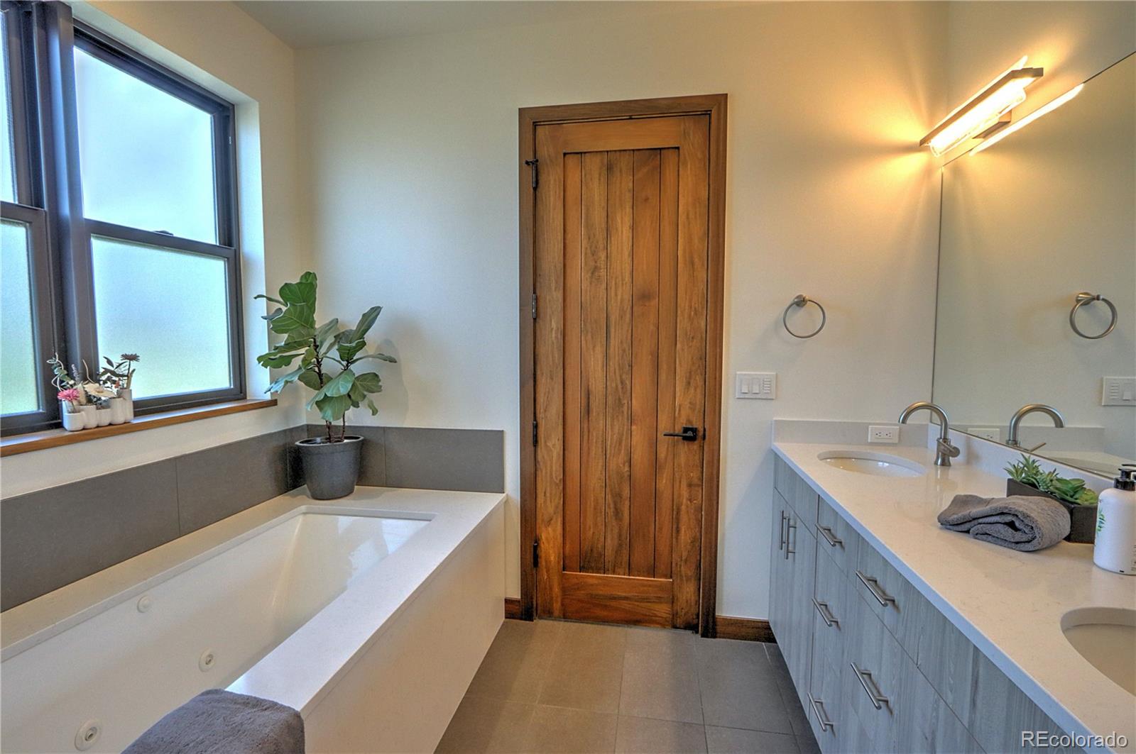 10 Stag Court, New Castle, CO 81647, 4 Bedrooms Bedrooms, ,3 BathroomsBathrooms,Residential,For Sale,Stag,REC4416745