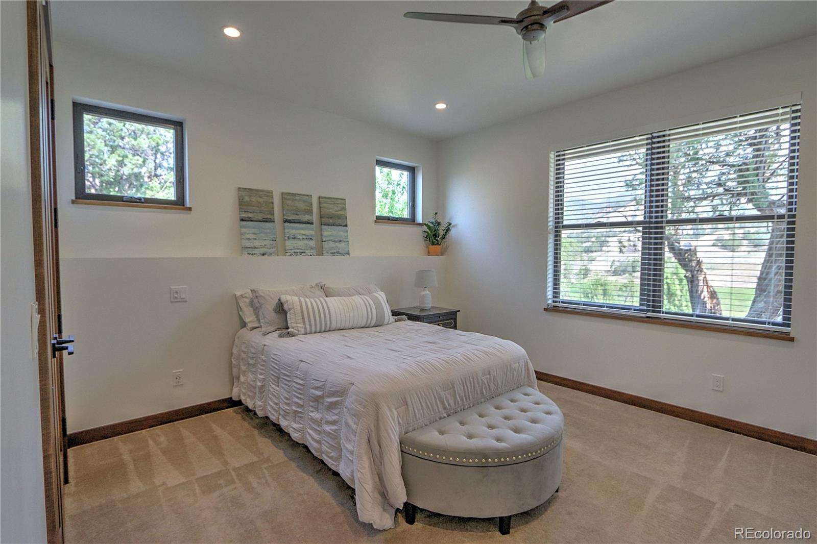 10 Stag Court, New Castle, CO 81647, 4 Bedrooms Bedrooms, ,3 BathroomsBathrooms,Residential,For Sale,Stag,REC4416745