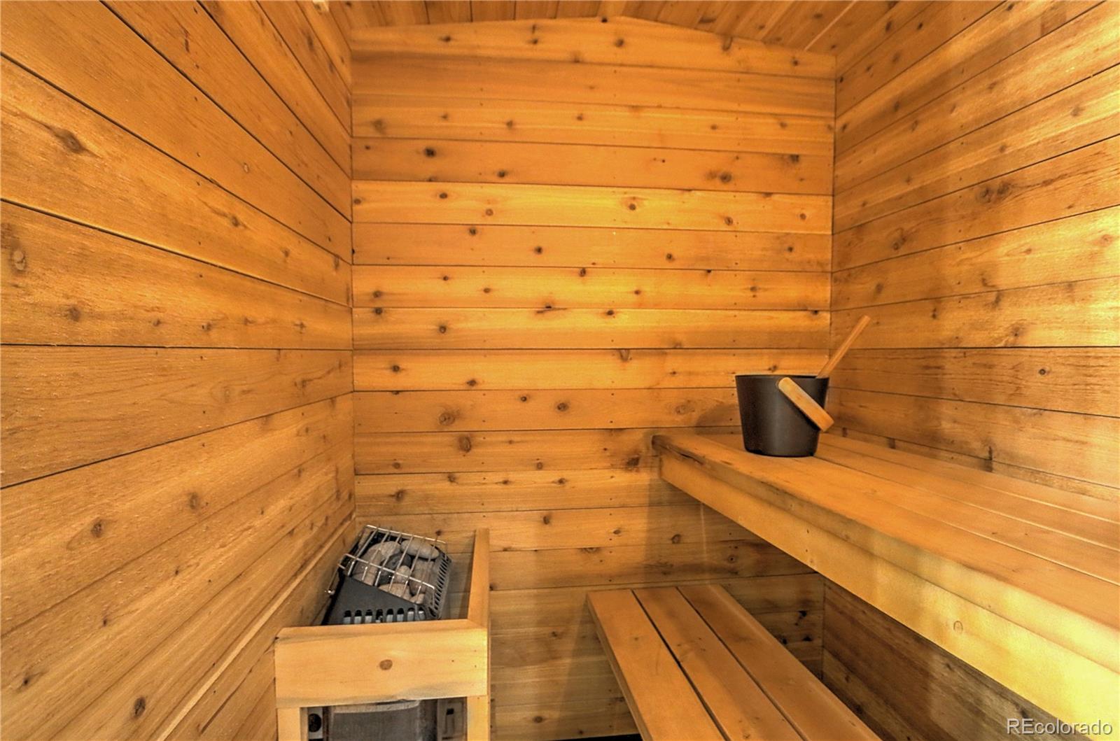 10 Stag Court, New Castle, CO 81647, 4 Bedrooms Bedrooms, ,3 BathroomsBathrooms,Residential,For Sale,Stag,REC4416745