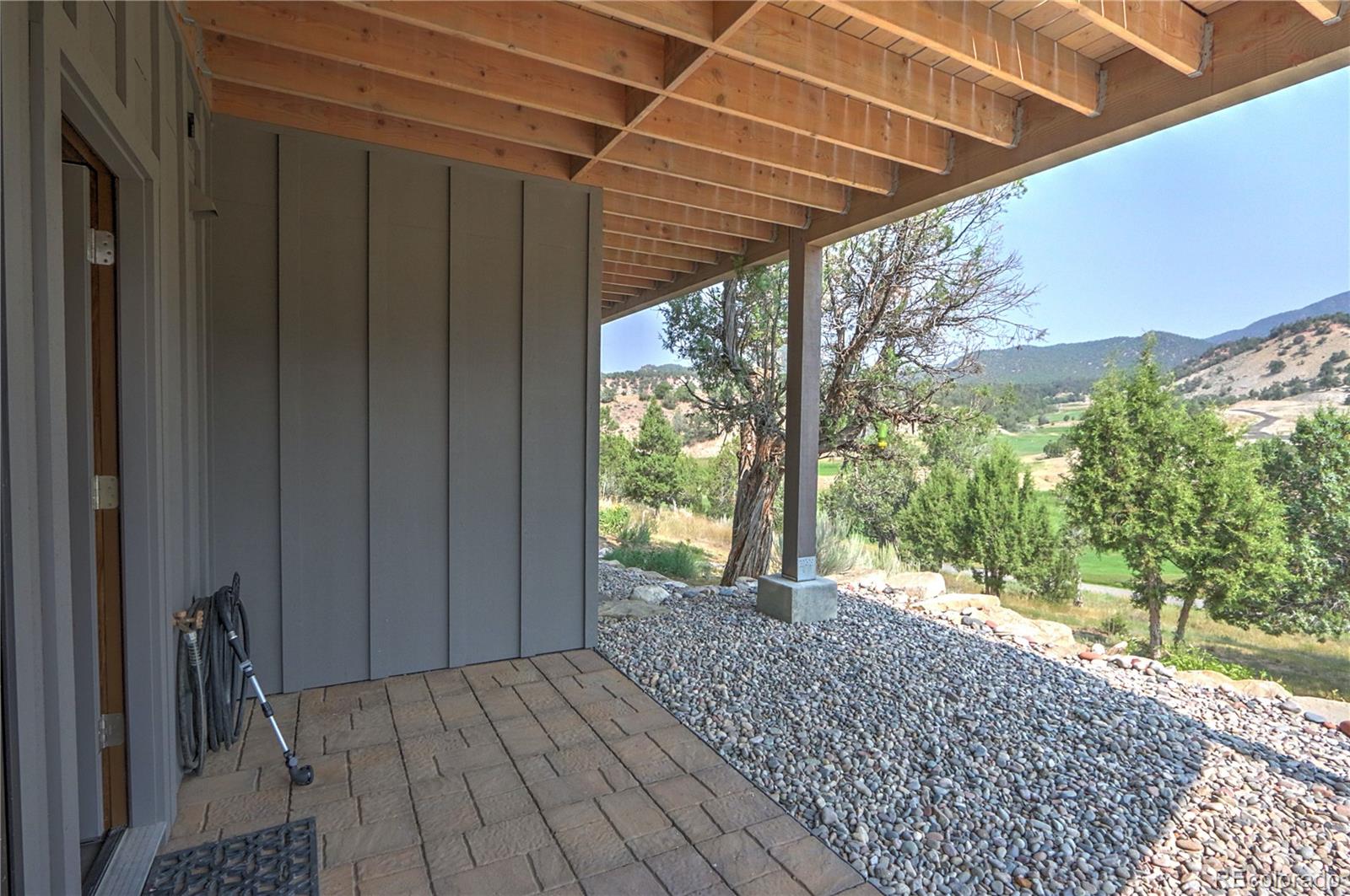 10 Stag Court, New Castle, CO 81647, 4 Bedrooms Bedrooms, ,3 BathroomsBathrooms,Residential,For Sale,Stag,REC4416745