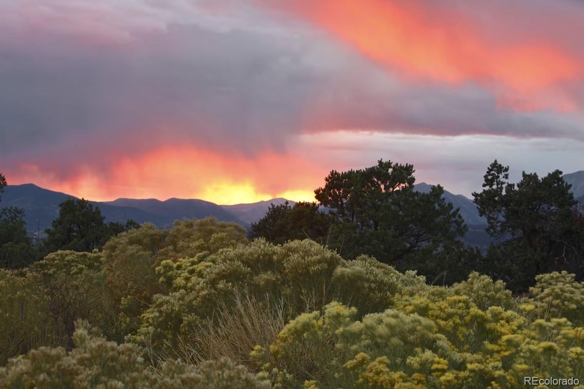 6156 County Road 156, Salida, CO 81201, 3 Bedrooms Bedrooms, ,3 BathroomsBathrooms,Residential,For Sale,County Road 156,REC5700514