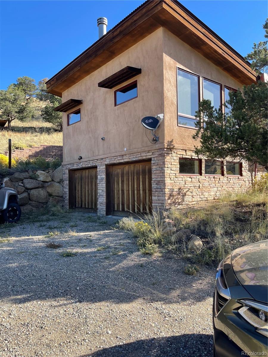 6156 County Road 156, Salida, CO 81201, 3 Bedrooms Bedrooms, ,3 BathroomsBathrooms,Residential,For Sale,County Road 156,REC5700514
