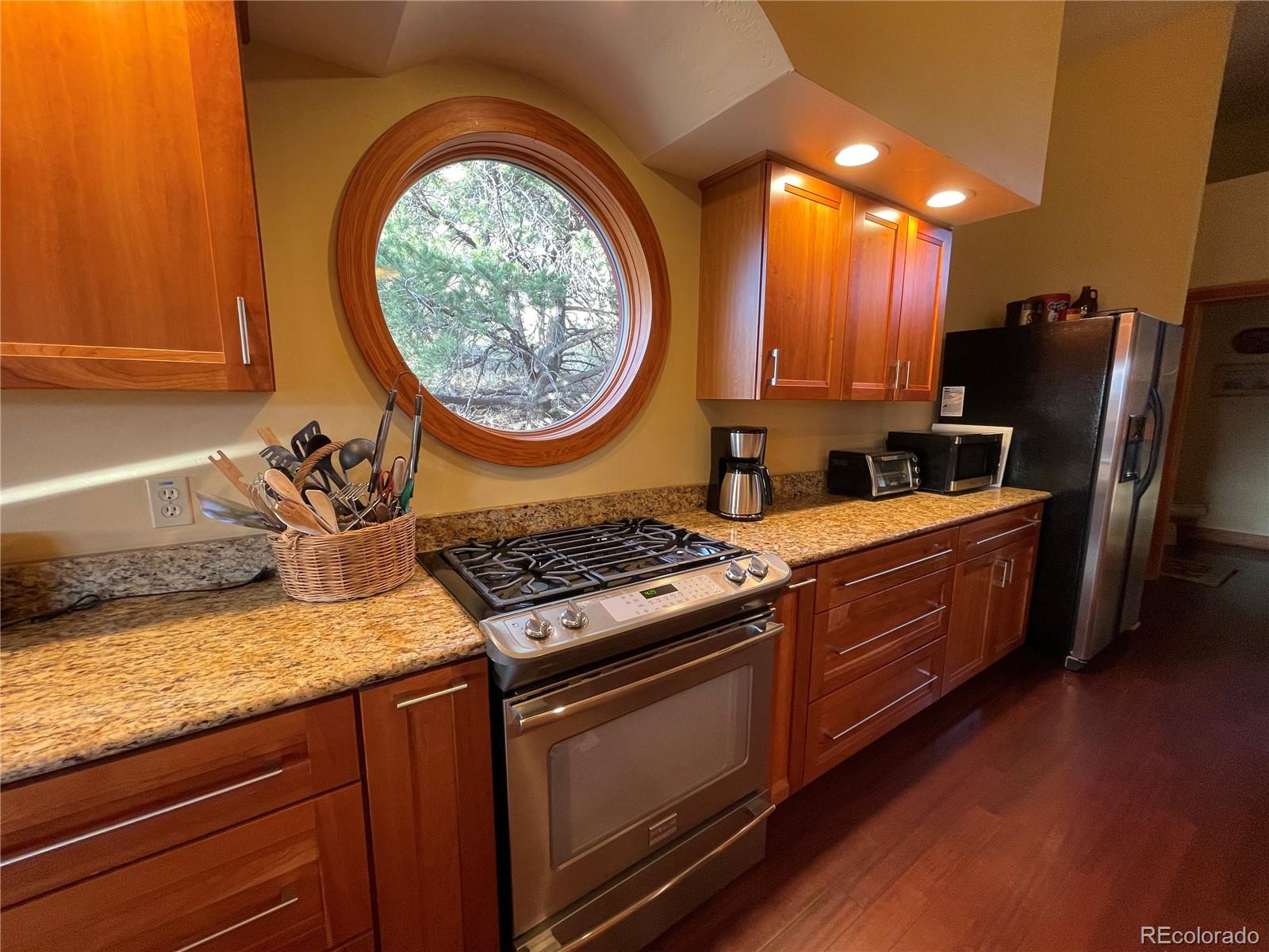 6156 County Road 156, Salida, CO 81201, 3 Bedrooms Bedrooms, ,3 BathroomsBathrooms,Residential,For Sale,County Road 156,REC5700514