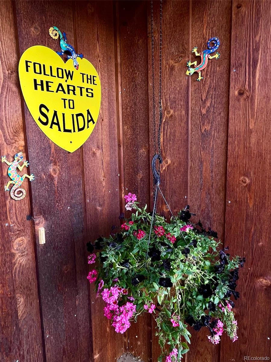 6156 County Road 156, Salida, CO 81201, 3 Bedrooms Bedrooms, ,3 BathroomsBathrooms,Residential,For Sale,County Road 156,REC5700514