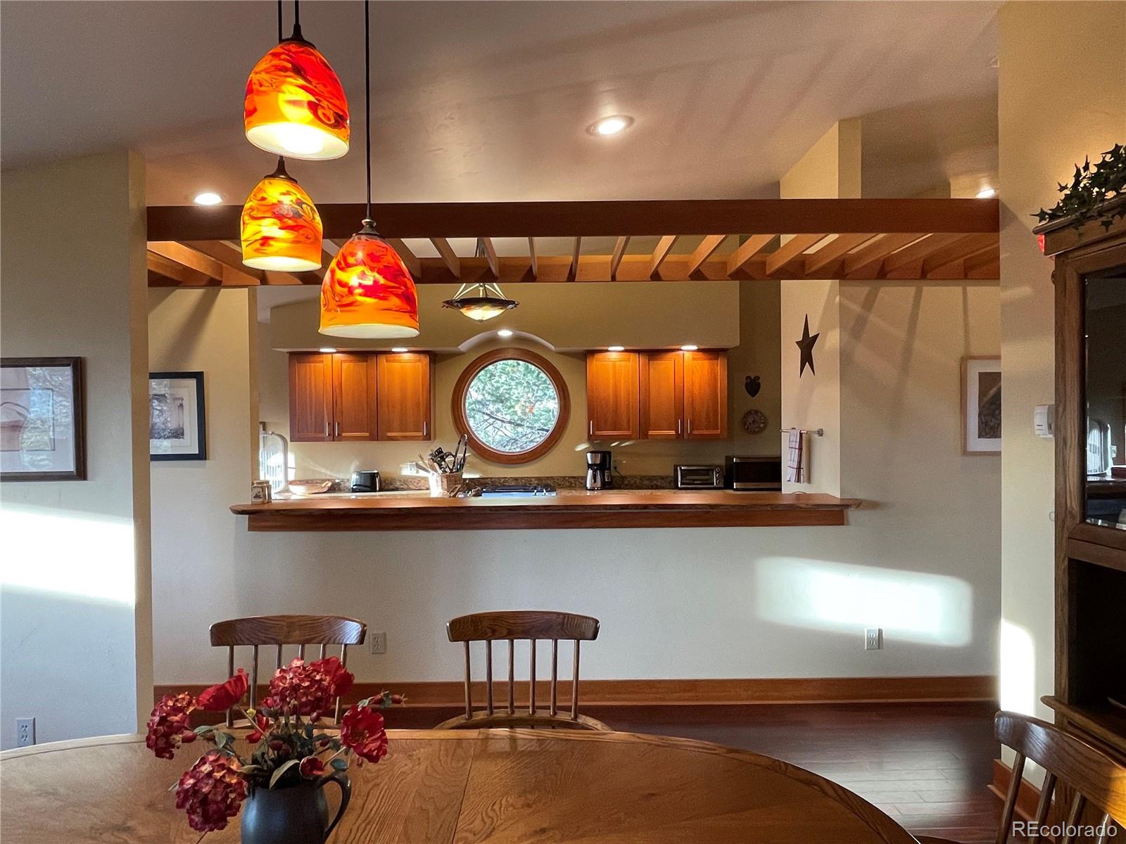 6156 County Road 156, Salida, CO 81201, 3 Bedrooms Bedrooms, ,3 BathroomsBathrooms,Residential,For Sale,County Road 156,REC5700514