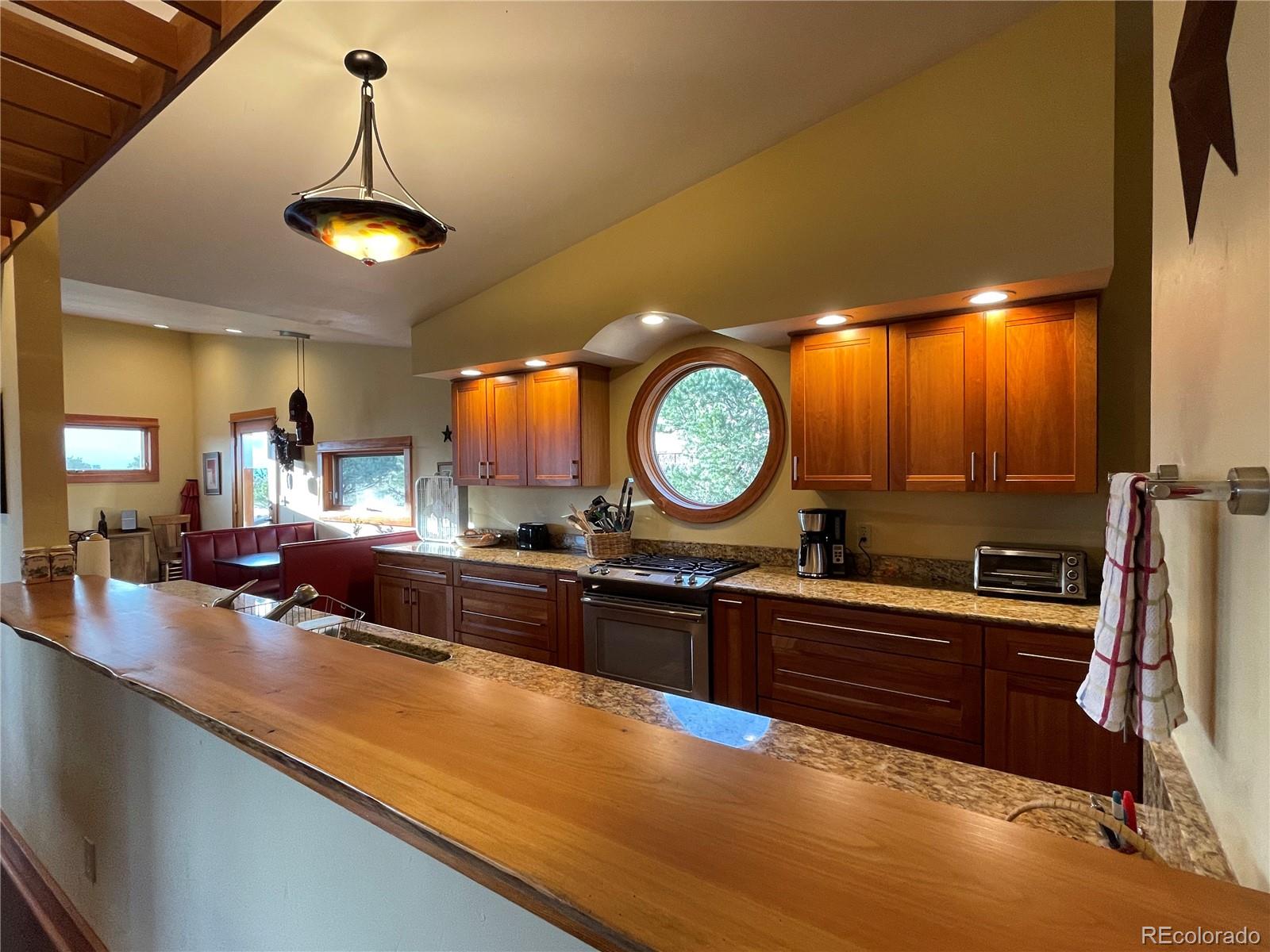 6156 County Road 156, Salida, CO 81201, 3 Bedrooms Bedrooms, ,3 BathroomsBathrooms,Residential,For Sale,County Road 156,REC5700514
