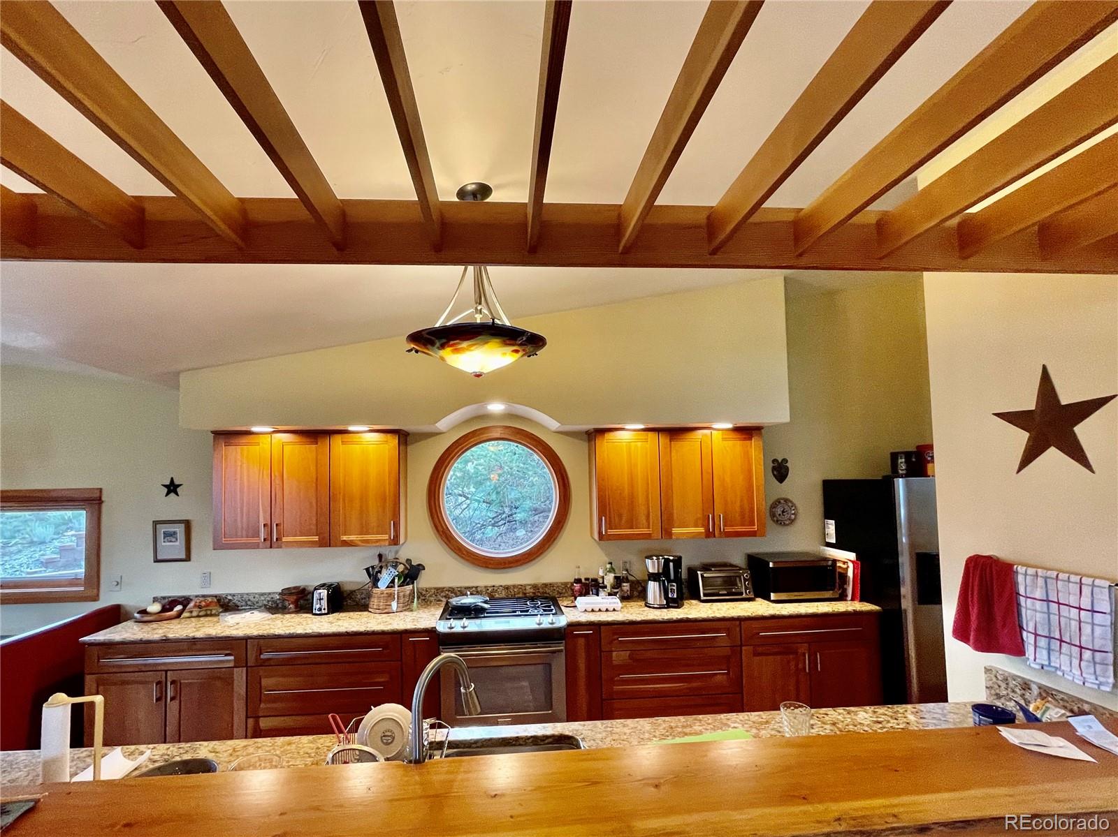 6156 County Road 156, Salida, CO 81201, 3 Bedrooms Bedrooms, ,3 BathroomsBathrooms,Residential,For Sale,County Road 156,REC5700514