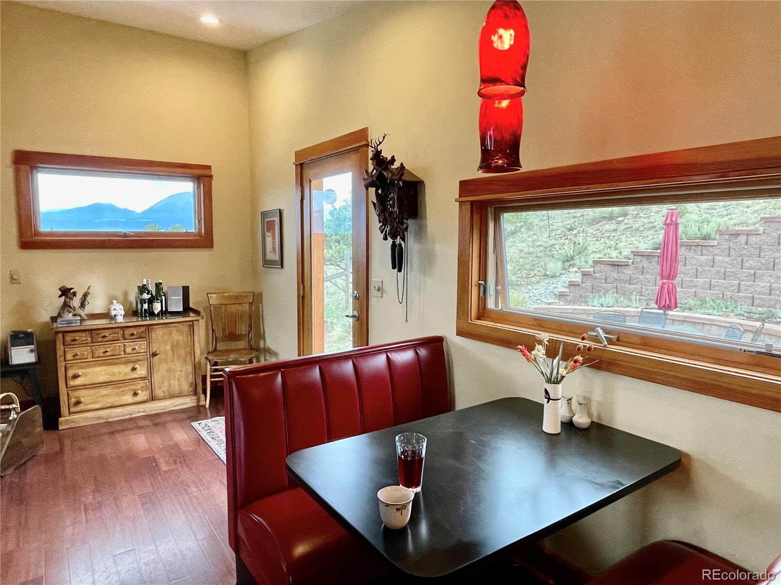 6156 County Road 156, Salida, CO 81201, 3 Bedrooms Bedrooms, ,3 BathroomsBathrooms,Residential,For Sale,County Road 156,REC5700514