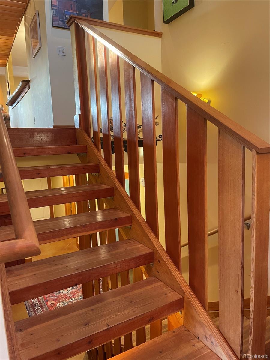 6156 County Road 156, Salida, CO 81201, 3 Bedrooms Bedrooms, ,3 BathroomsBathrooms,Residential,For Sale,County Road 156,REC5700514