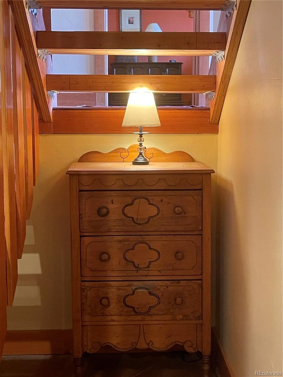 6156 County Road 156, Salida, CO 81201, 3 Bedrooms Bedrooms, ,3 BathroomsBathrooms,Residential,For Sale,County Road 156,REC5700514