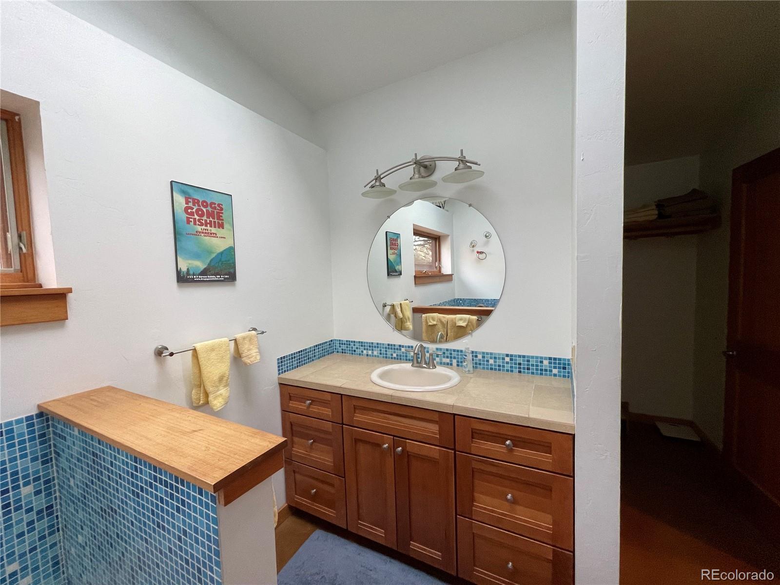 6156 County Road 156, Salida, CO 81201, 3 Bedrooms Bedrooms, ,3 BathroomsBathrooms,Residential,For Sale,County Road 156,REC5700514