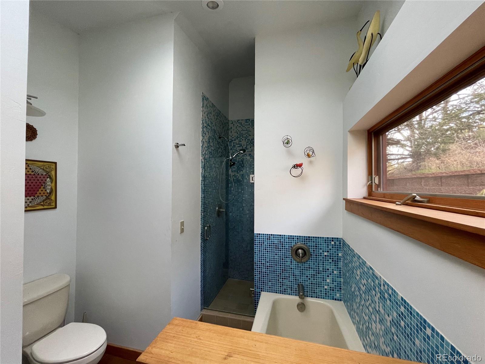 6156 County Road 156, Salida, CO 81201, 3 Bedrooms Bedrooms, ,3 BathroomsBathrooms,Residential,For Sale,County Road 156,REC5700514
