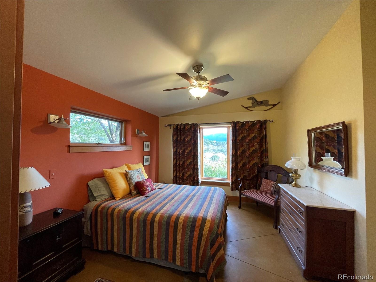 6156 County Road 156, Salida, CO 81201, 3 Bedrooms Bedrooms, ,3 BathroomsBathrooms,Residential,For Sale,County Road 156,REC5700514