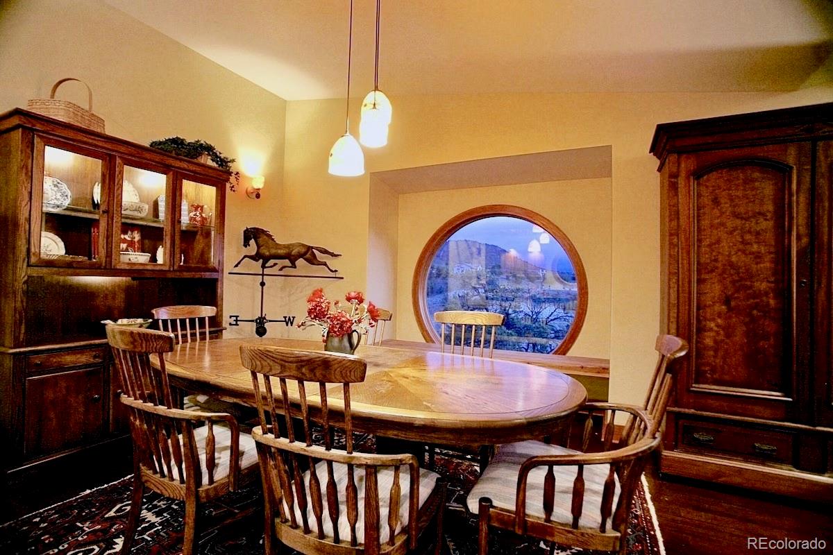 6156 County Road 156, Salida, CO 81201, 3 Bedrooms Bedrooms, ,3 BathroomsBathrooms,Residential,For Sale,County Road 156,REC5700514