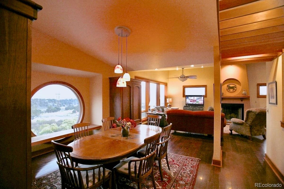 6156 County Road 156, Salida, CO 81201, 3 Bedrooms Bedrooms, ,3 BathroomsBathrooms,Residential,For Sale,County Road 156,REC5700514