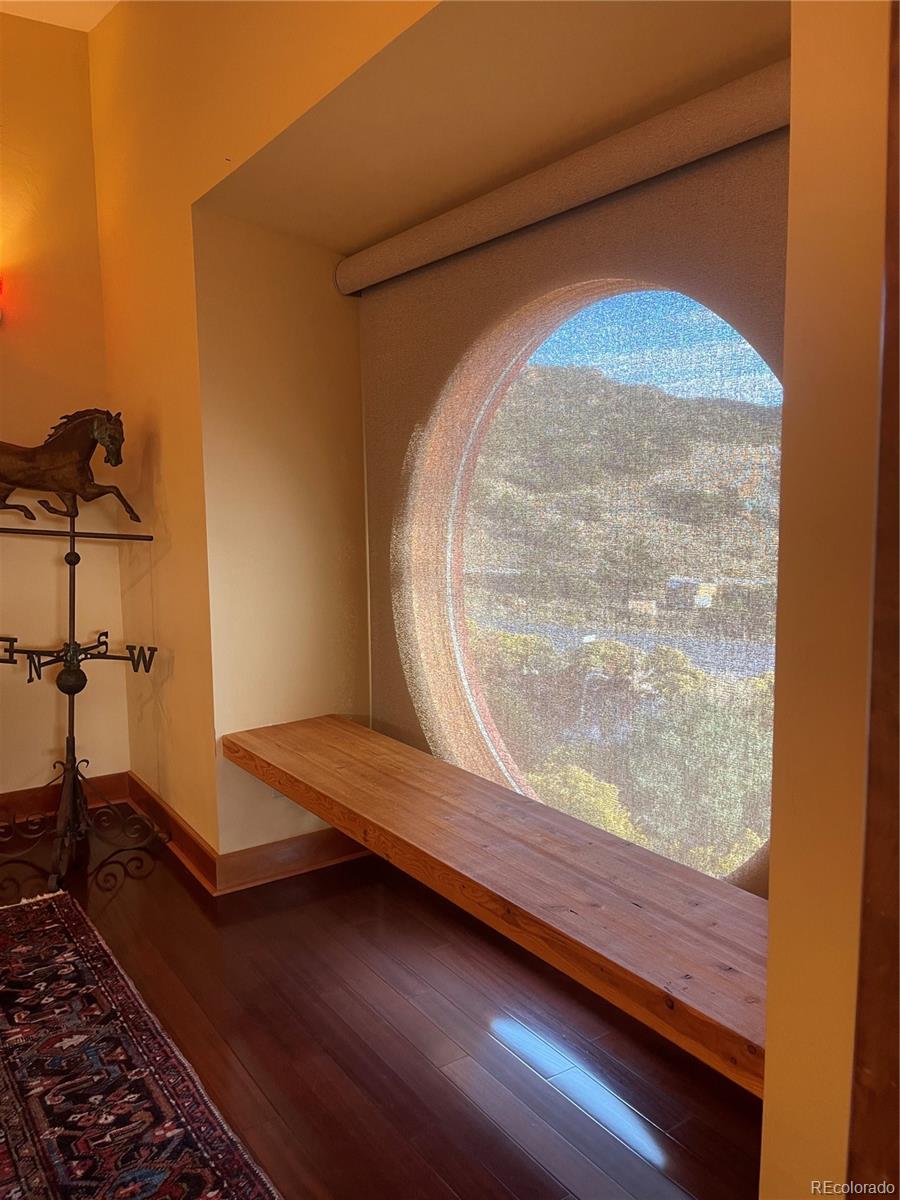 6156 County Road 156, Salida, CO 81201, 3 Bedrooms Bedrooms, ,3 BathroomsBathrooms,Residential,For Sale,County Road 156,REC5700514