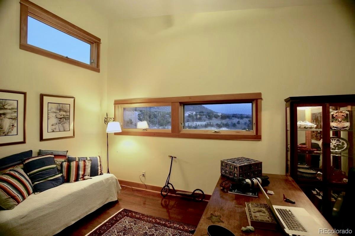 6156 County Road 156, Salida, CO 81201, 3 Bedrooms Bedrooms, ,3 BathroomsBathrooms,Residential,For Sale,County Road 156,REC5700514