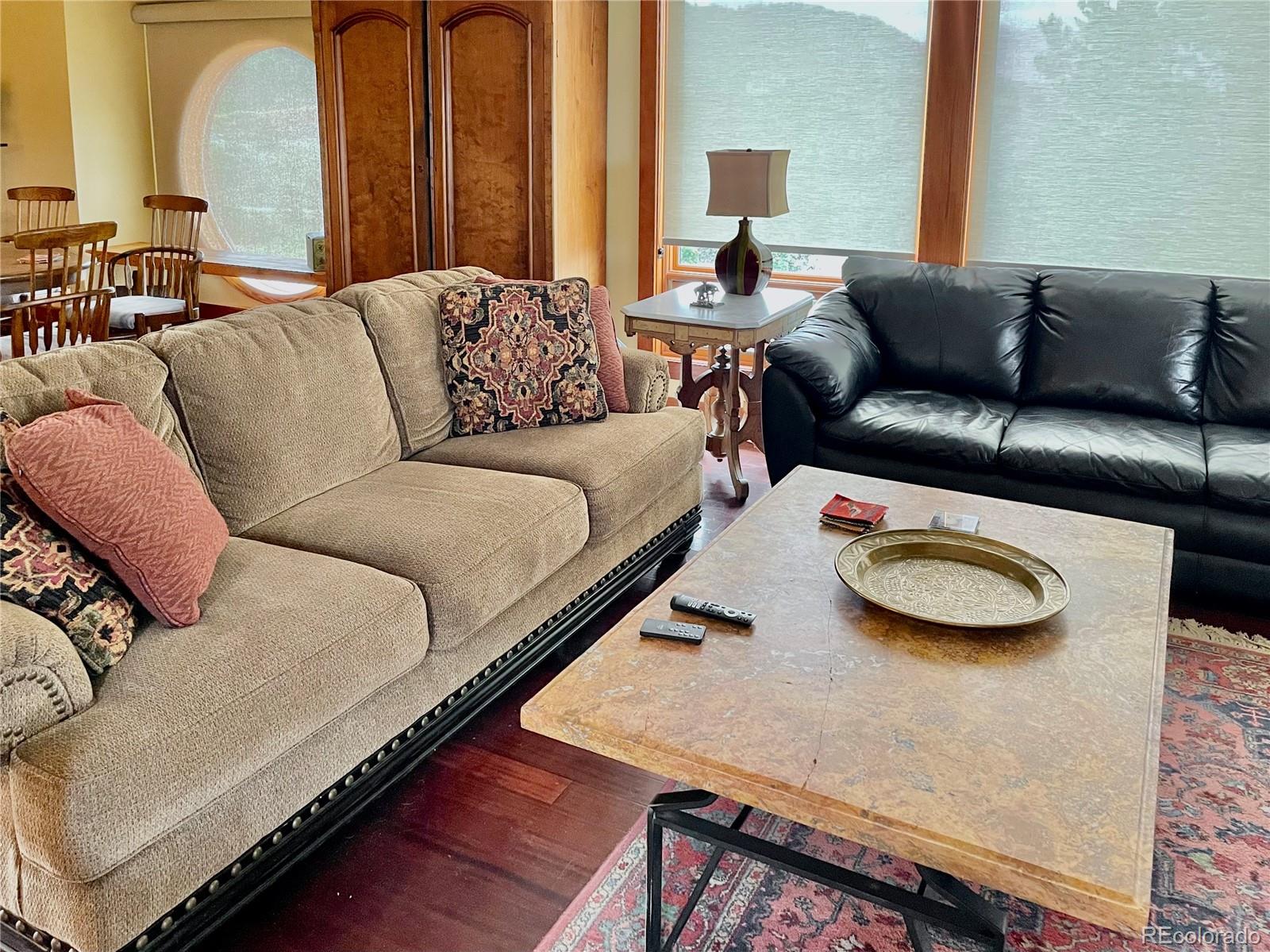 6156 County Road 156, Salida, CO 81201, 3 Bedrooms Bedrooms, ,3 BathroomsBathrooms,Residential,For Sale,County Road 156,REC5700514