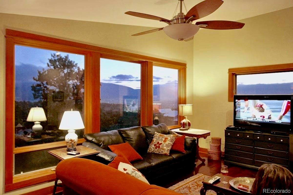 6156 County Road 156, Salida, CO 81201, 3 Bedrooms Bedrooms, ,3 BathroomsBathrooms,Residential,For Sale,County Road 156,REC5700514