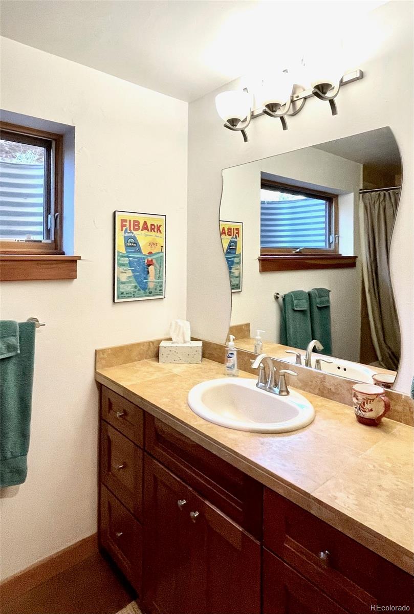 6156 County Road 156, Salida, CO 81201, 3 Bedrooms Bedrooms, ,3 BathroomsBathrooms,Residential,For Sale,County Road 156,REC5700514