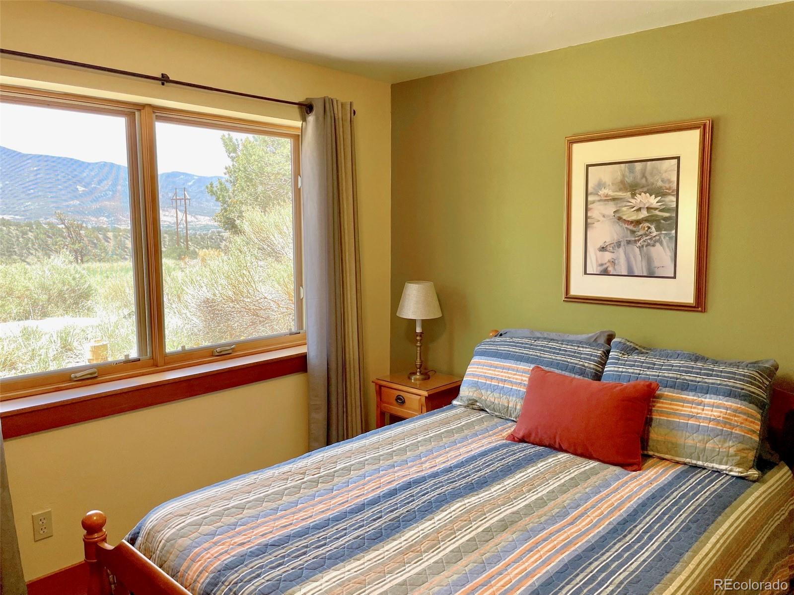 6156 County Road 156, Salida, CO 81201, 3 Bedrooms Bedrooms, ,3 BathroomsBathrooms,Residential,For Sale,County Road 156,REC5700514