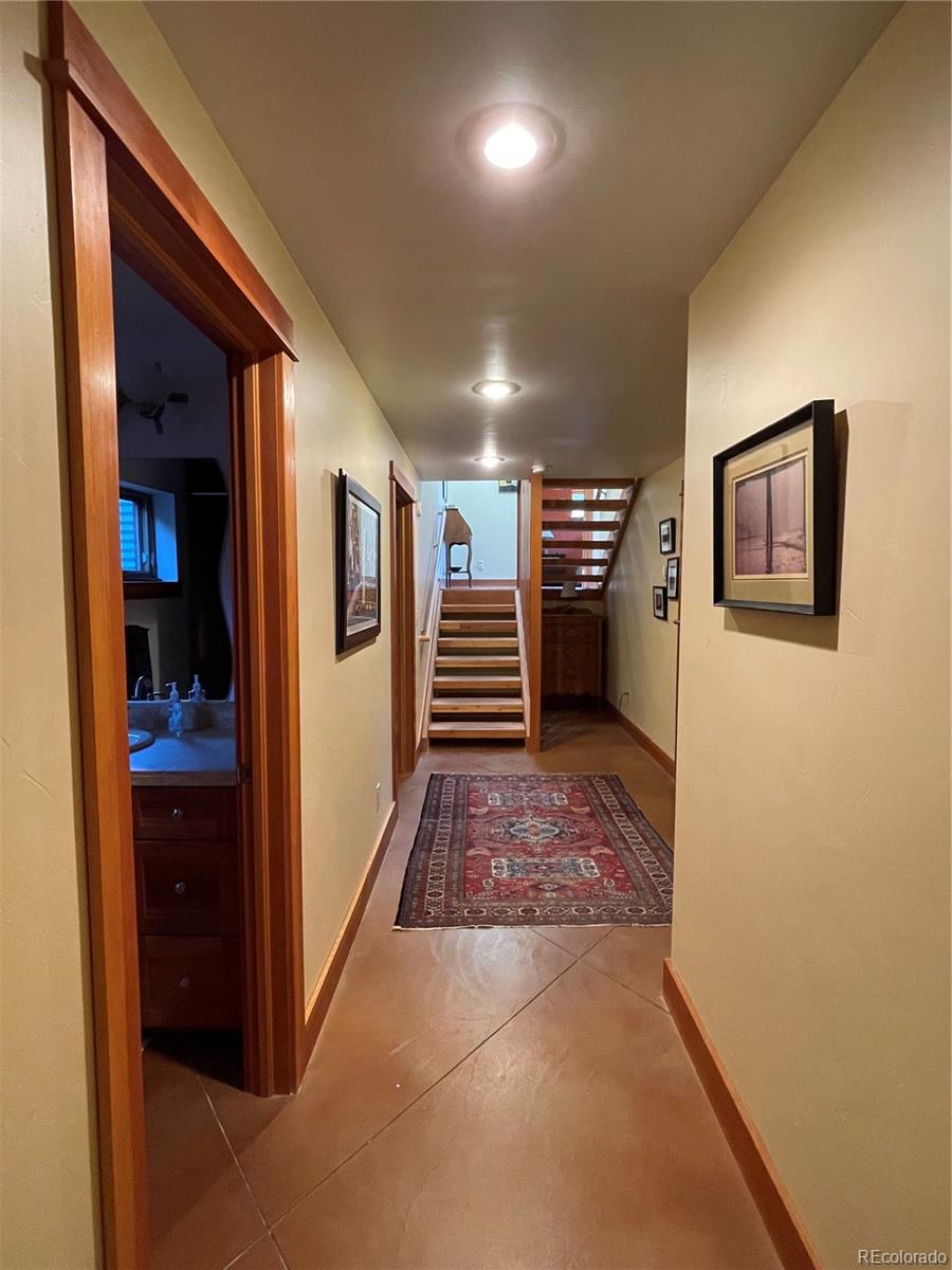 6156 County Road 156, Salida, CO 81201, 3 Bedrooms Bedrooms, ,3 BathroomsBathrooms,Residential,For Sale,County Road 156,REC5700514