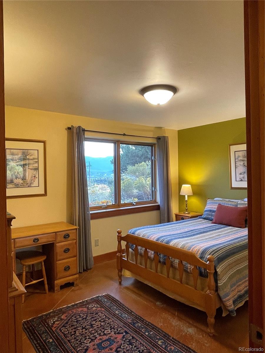 6156 County Road 156, Salida, CO 81201, 3 Bedrooms Bedrooms, ,3 BathroomsBathrooms,Residential,For Sale,County Road 156,REC5700514