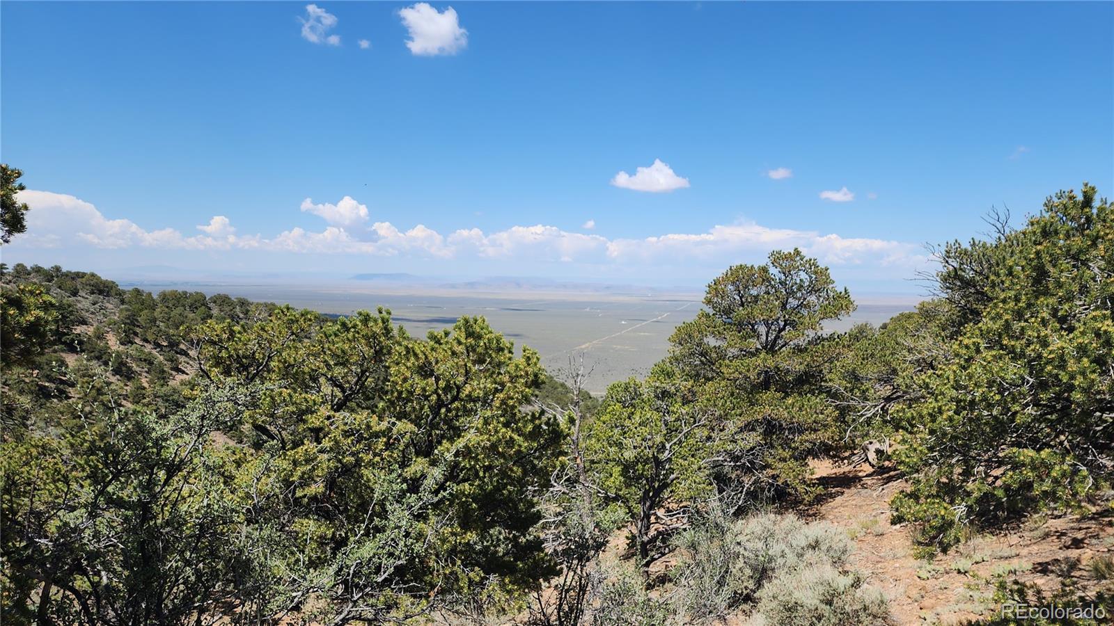 5039 Mamouche Road, Fort Garland, CO 81133, ,Land,For Sale,Mamouche,REC9818790