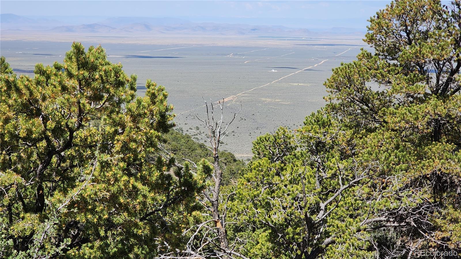 5039 Mamouche Road, Fort Garland, CO 81133, ,Land,For Sale,Mamouche,REC9818790