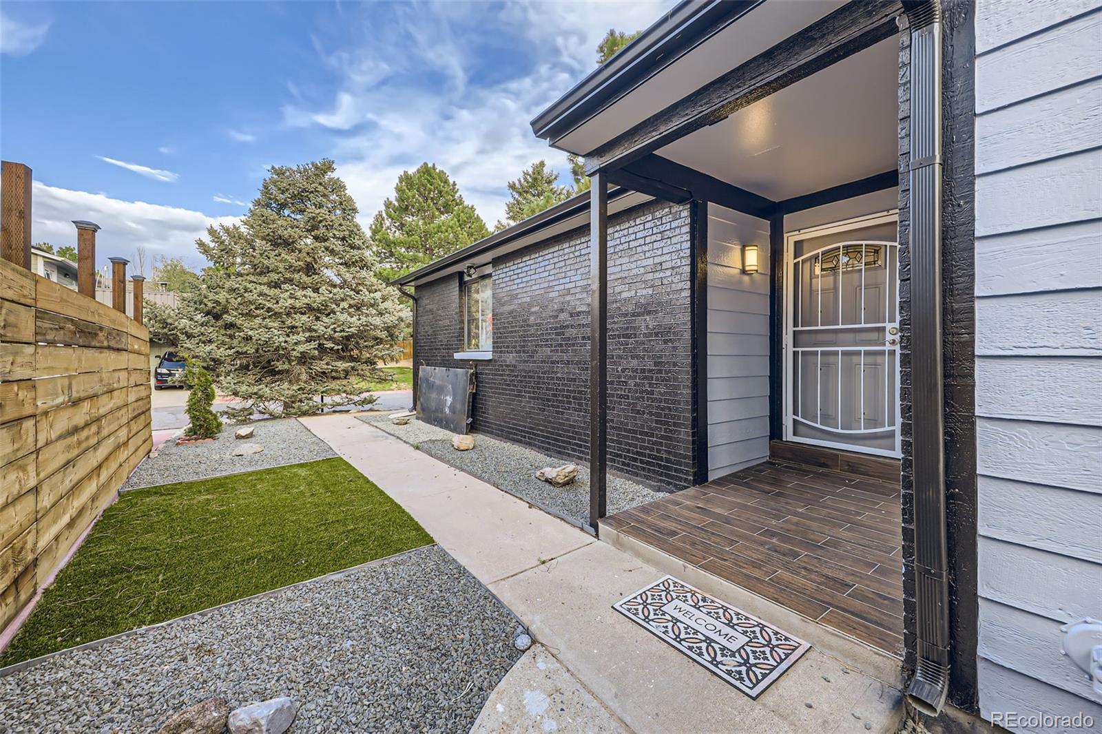 3807 Atchison Way, Aurora, CO 80014, 5 Bedrooms Bedrooms, ,4 BathroomsBathrooms,Residential,For Sale,Atchison,REC2796845