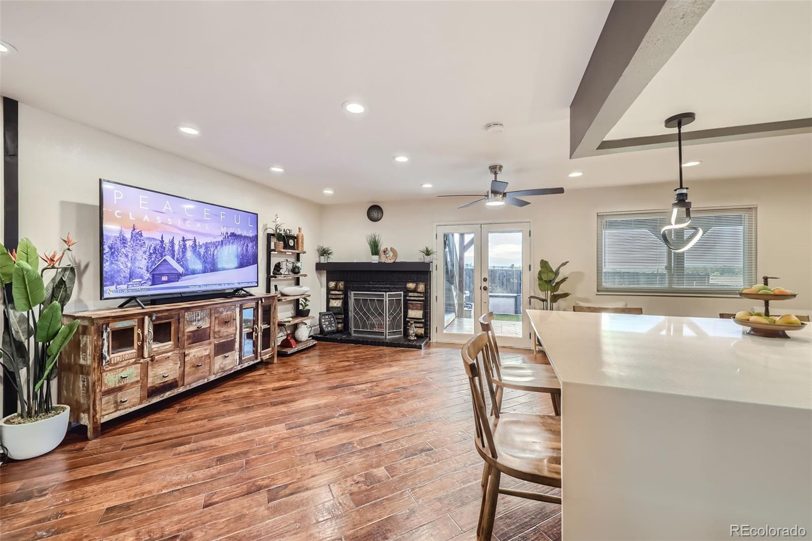 3807 Atchison Way, Aurora, CO 80014, 5 Bedrooms Bedrooms, ,4 BathroomsBathrooms,Residential,For Sale,Atchison,REC2796845