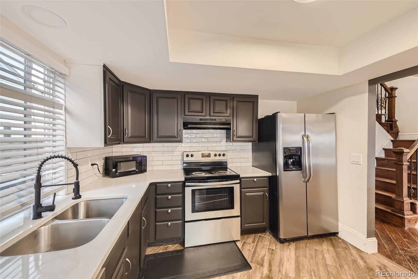 3807 Atchison Way, Aurora, CO 80014, 5 Bedrooms Bedrooms, ,4 BathroomsBathrooms,Residential,For Sale,Atchison,REC2796845