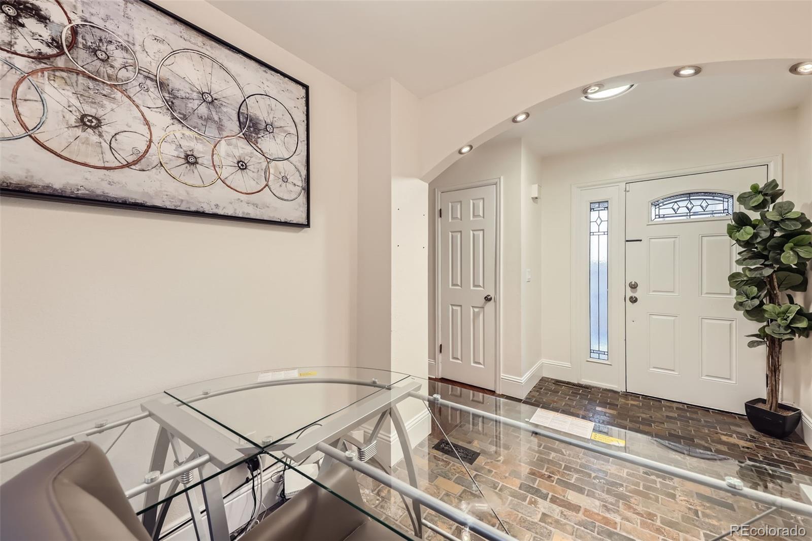 3807 Atchison Way, Aurora, CO 80014, 5 Bedrooms Bedrooms, ,4 BathroomsBathrooms,Residential,For Sale,Atchison,REC2796845