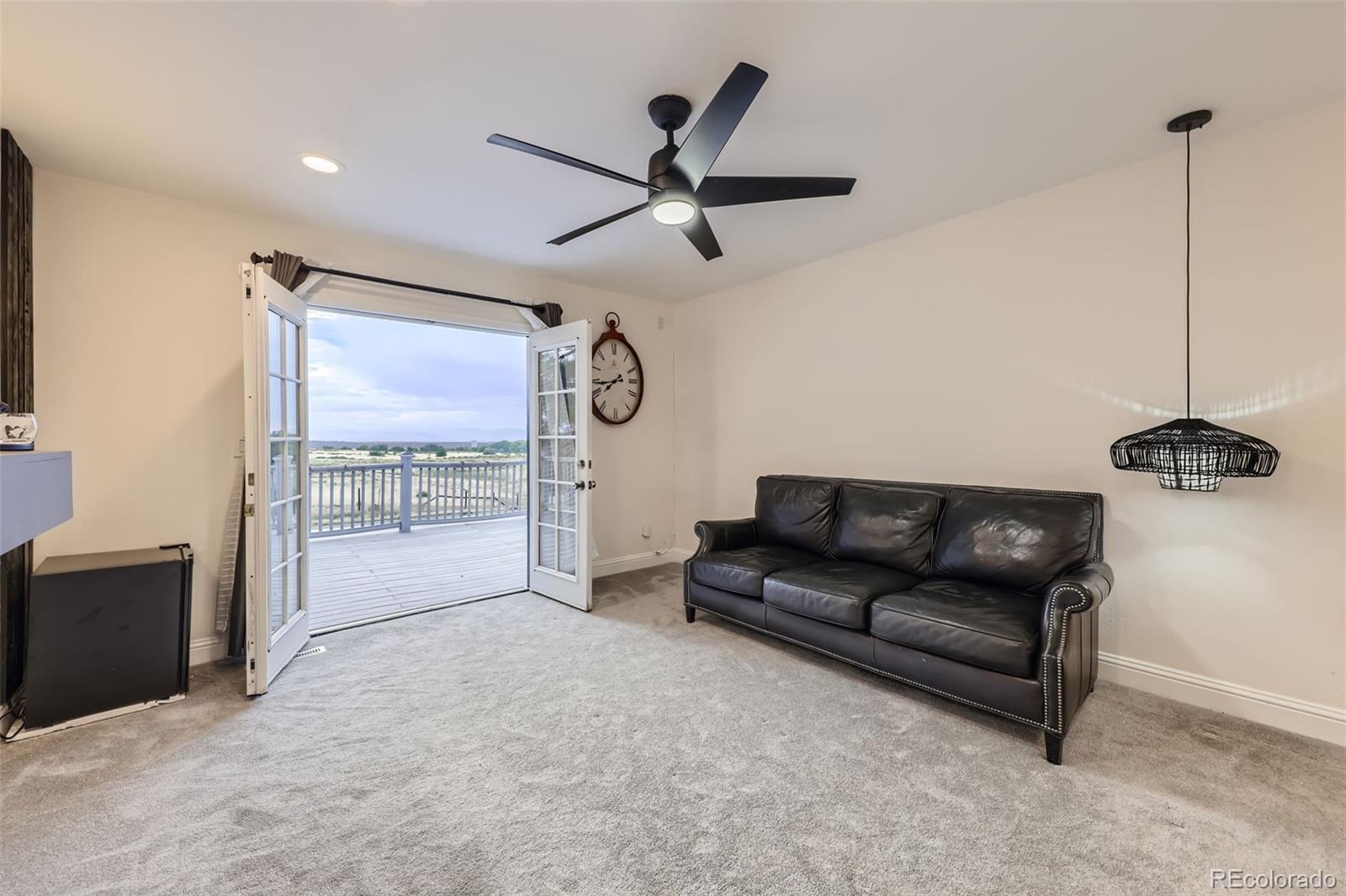 3807 Atchison Way, Aurora, CO 80014, 5 Bedrooms Bedrooms, ,4 BathroomsBathrooms,Residential,For Sale,Atchison,REC2796845