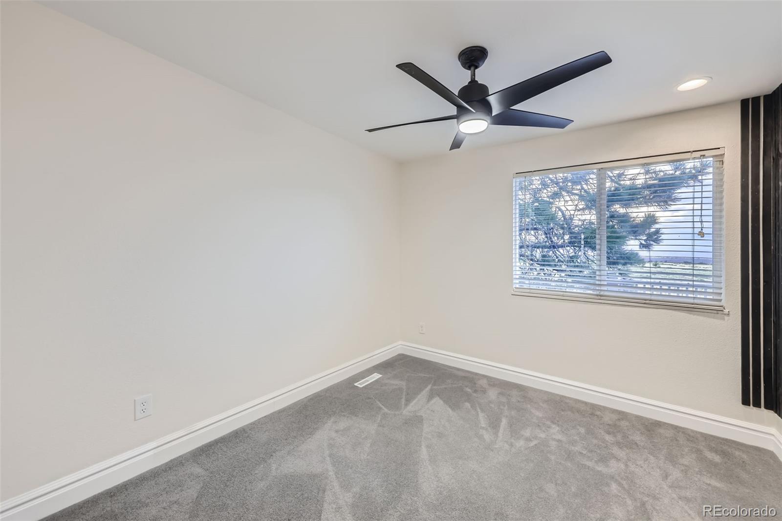 3807 Atchison Way, Aurora, CO 80014, 5 Bedrooms Bedrooms, ,4 BathroomsBathrooms,Residential,For Sale,Atchison,REC2796845