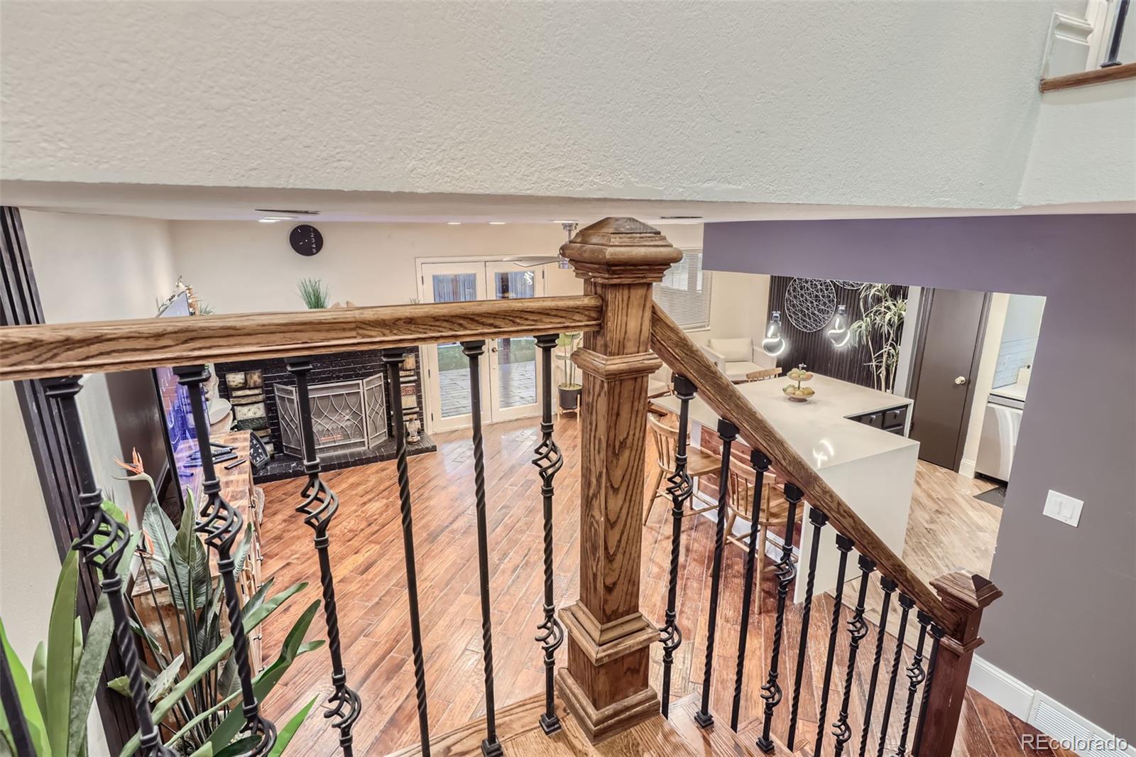 3807 Atchison Way, Aurora, CO 80014, 5 Bedrooms Bedrooms, ,4 BathroomsBathrooms,Residential,For Sale,Atchison,REC2796845