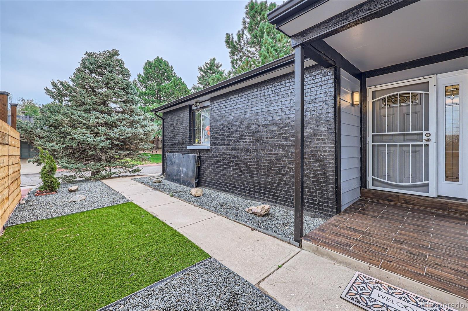 3807 Atchison Way, Aurora, CO 80014, 5 Bedrooms Bedrooms, ,4 BathroomsBathrooms,Residential,For Sale,Atchison,REC2796845