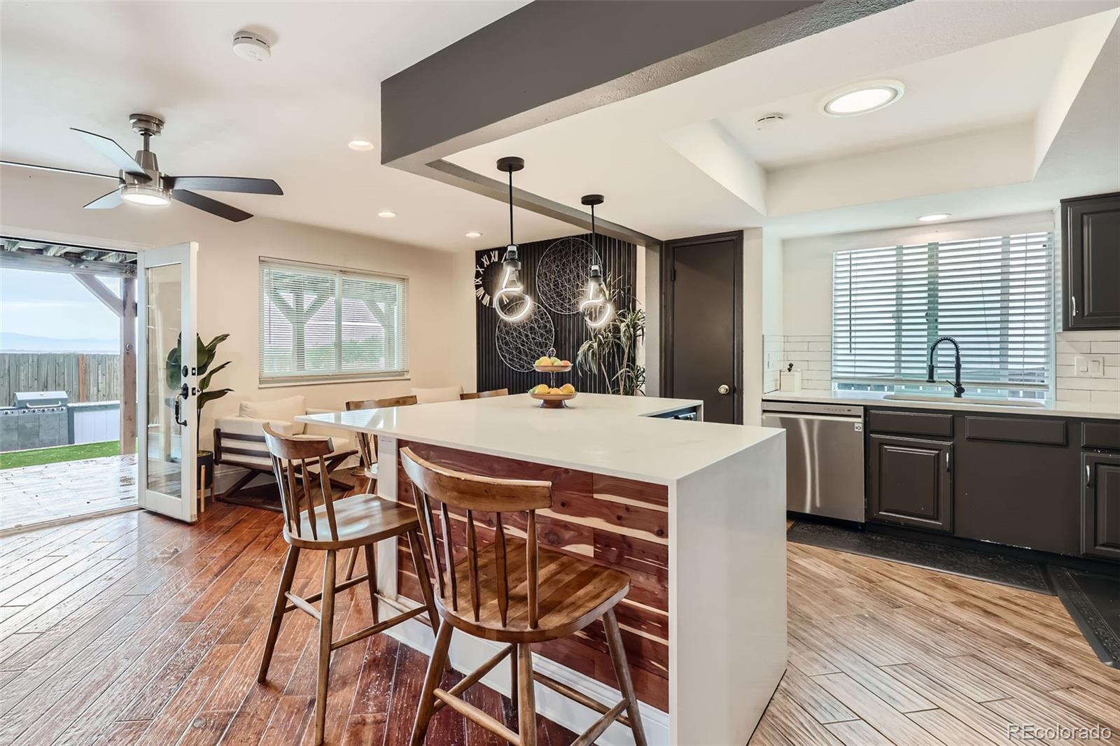 3807 Atchison Way, Aurora, CO 80014, 5 Bedrooms Bedrooms, ,4 BathroomsBathrooms,Residential,For Sale,Atchison,REC2796845