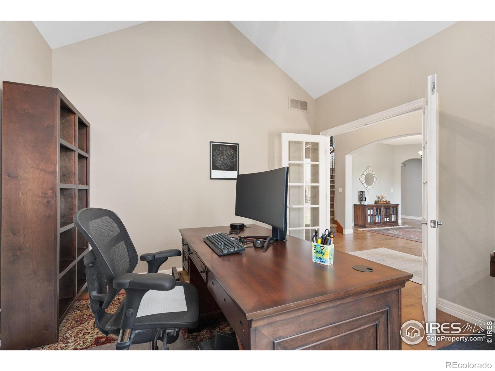 6523 Aberdour Circle, Windsor, CO 80550, 5 Bedrooms Bedrooms, ,5 BathroomsBathrooms,Residential,For Sale,Aberdour,RECIR1016031