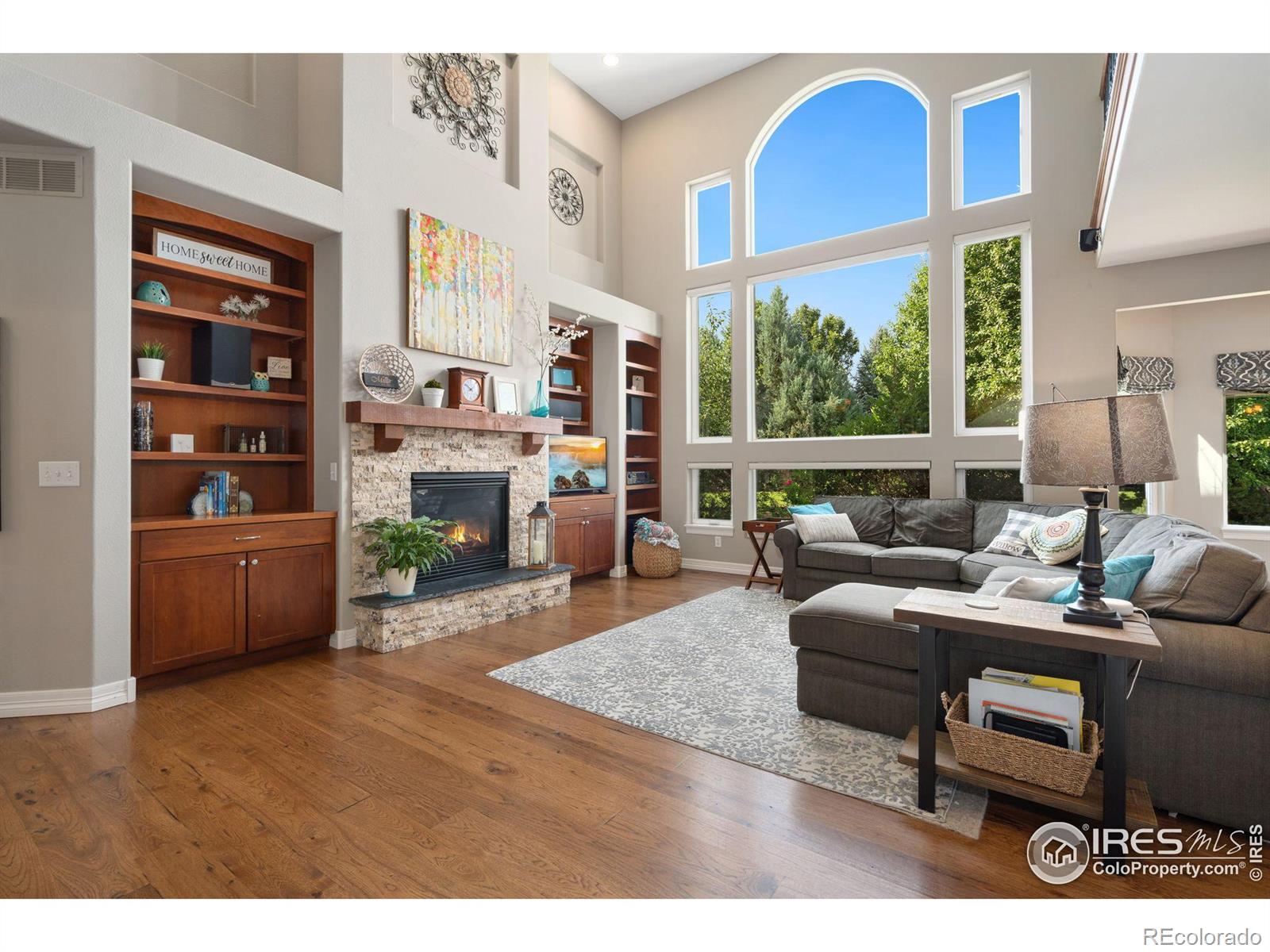 6523 Aberdour Circle, Windsor, CO 80550, 5 Bedrooms Bedrooms, ,5 BathroomsBathrooms,Residential,For Sale,Aberdour,RECIR1016031