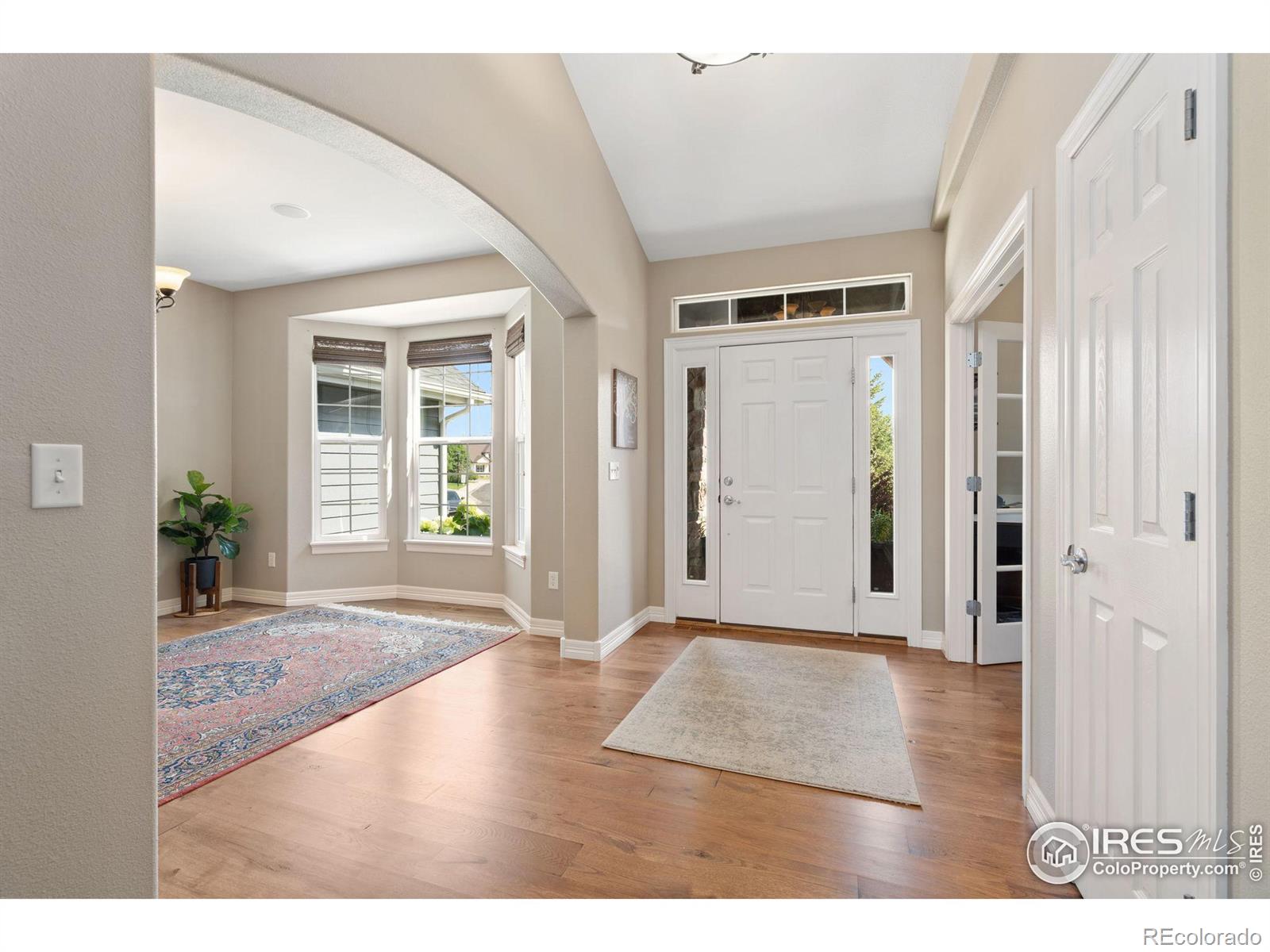 6523 Aberdour Circle, Windsor, CO 80550, 5 Bedrooms Bedrooms, ,5 BathroomsBathrooms,Residential,For Sale,Aberdour,RECIR1016031