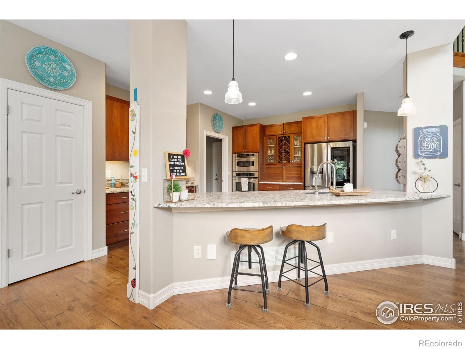 6523 Aberdour Circle, Windsor, CO 80550, 5 Bedrooms Bedrooms, ,5 BathroomsBathrooms,Residential,For Sale,Aberdour,RECIR1016031